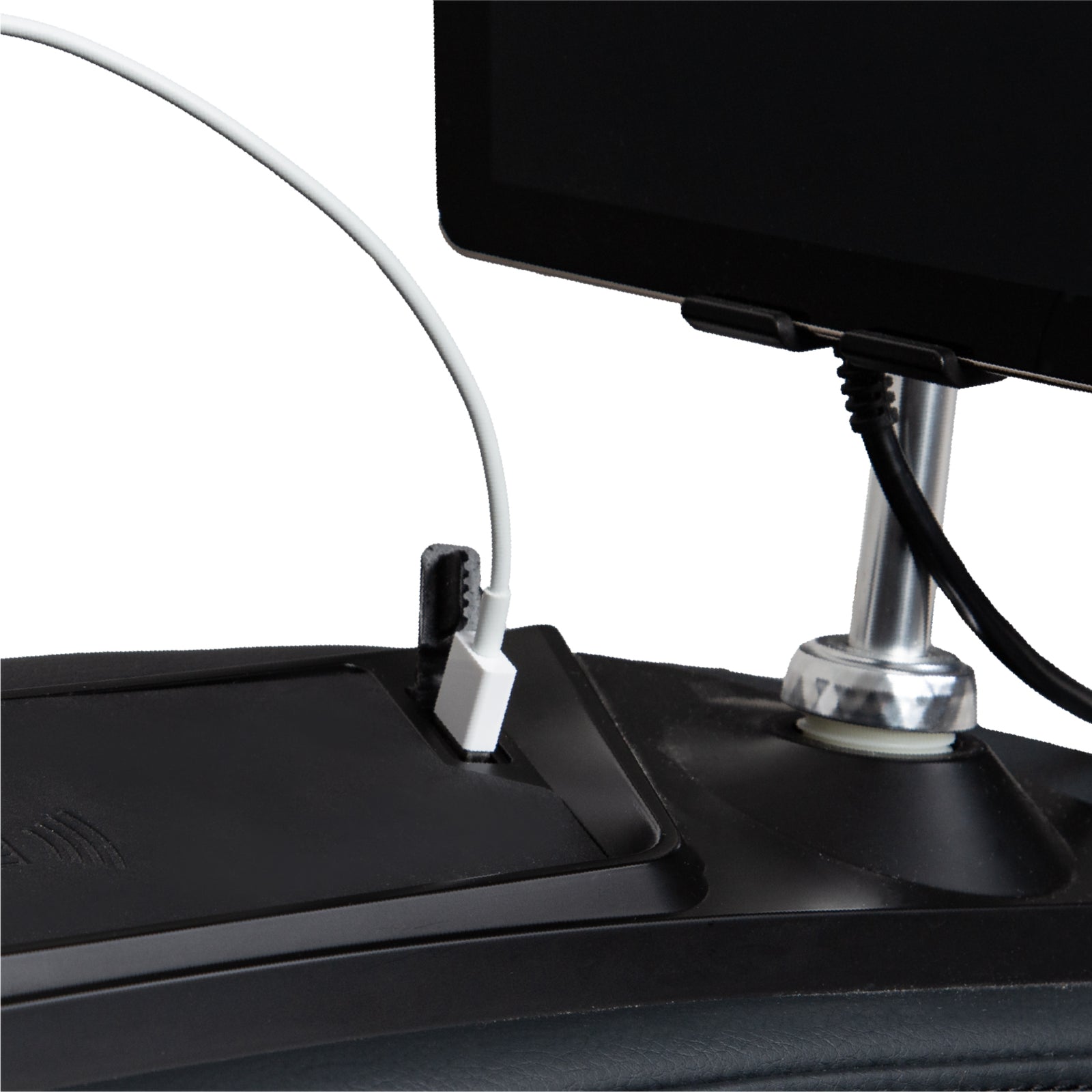 Osaki Trion Flex Duo 4D+3D Massage Chair