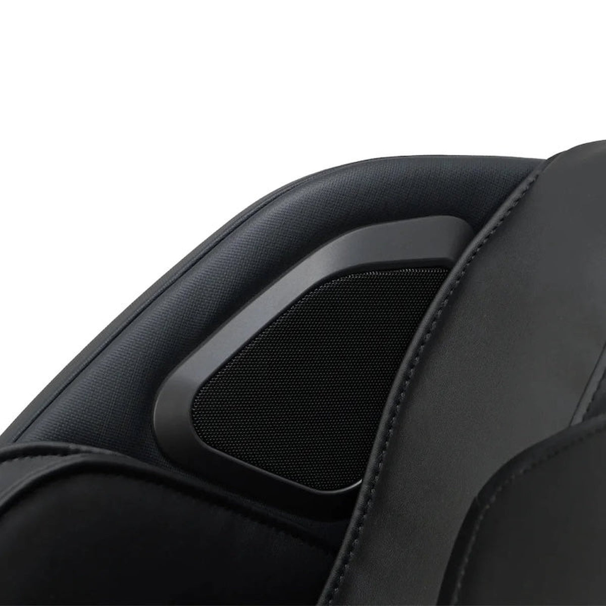 Osaki 4D Yoga Flex Massage Chair