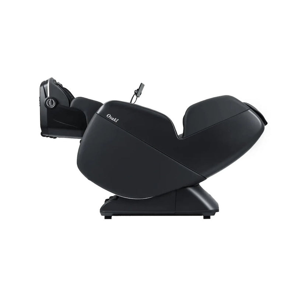 Osaki 4D Yoga Flex Massage Chair