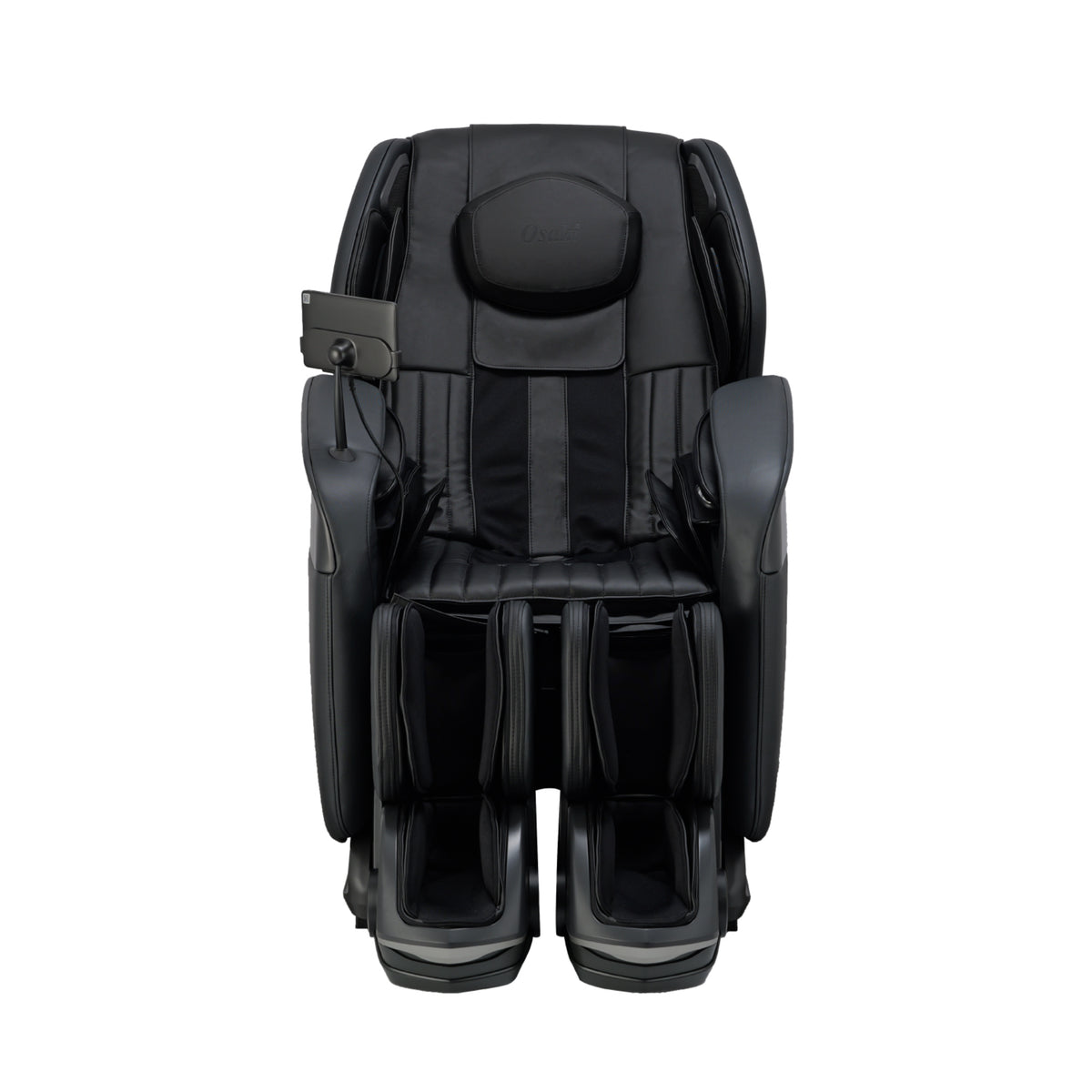 Osaki 4D Yoga Flex Massage Chair